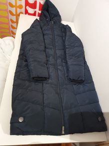 Woman's Coat Size M