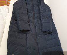 Woman's Coat Size M