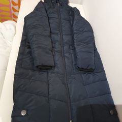 Woman's Coat Size M