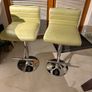 Bar stools Image 3