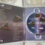 Steam Train DVD's. Lot of 3. Image 7