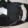 dhb ladies cycling shorts Image 2