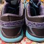 Karrimor runners shoes 5.5 Image 4