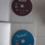 Alfred Hitchcock DVD's X8 Image 6