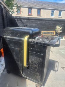 scrap