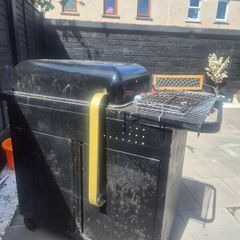 scrap