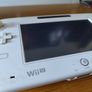 Wii U Gamepad Image 3