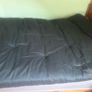 Brand New Double Futon Image 6