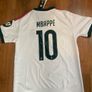 real madrid Image 2