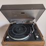 Hifi Set Image 2