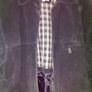 Man Jacket Image 5