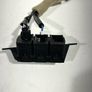 Headlights Level Traction Control Buttons Switches Sn1287 For Nissan Leaf 2015 Image 2