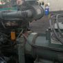 FG Wilson 200kva Perkins engine very original Image 6