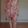 Elegant and high quality maternity wear Image 10