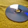 007 Agent Under Fire PlayStation 2 ps2 games Original Image 6