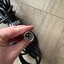 Rode NT1-A Microphone Image 5