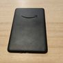Kindle 11th Gen without Ads Image 5