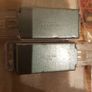 VW Volkswagen OEM Glovebox Glove Box Dash Trunk Light B6 - 6L0 947 565 Image 2
