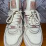 Fila Teratach 600 Ladies Mid Tops Trainers UK6.5 EUR40 Image 4