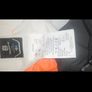Husqvarna Protective Pants Image 2