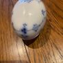 Reduced B&G Danish Porcelain egg number 691 collectors item Image 4