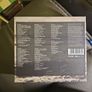 The Wedding Present 6CD Boxset - The Complete Peel Sessions Image 2