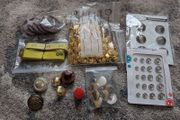 haberdashery bundle