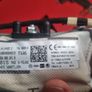 VW Volkswagen Golf Mk7 Passenger Side Front Seat Airbag 5G0880241B Image 2