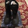 Olang Boots size EU-41/42, UK-7.5-8 Image 5