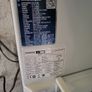 Samsung fridge freezer Image 3