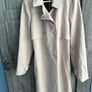 Dunnes Jacket UK 14 Image 3