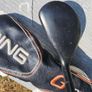 Ping G30 Hybrid Image 4