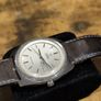 Omega Seamaster Image 4