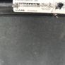 Free double sofa bed Image 4