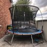 Trampoline Image 3