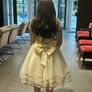confirmation dress Image 2