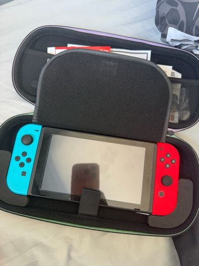 Switch 2