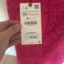 New Zara Dress Image 4