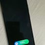 Samsung s24 Ultra Image 3