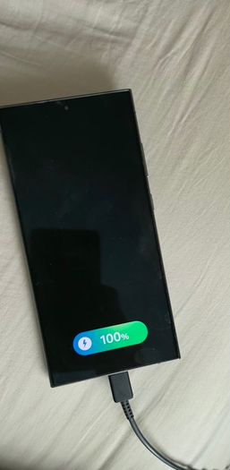Samsung s24 Ultra