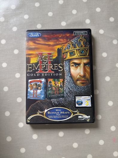 Pc games