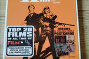 Dvd If