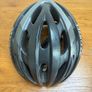 Giro Helmet Image 6