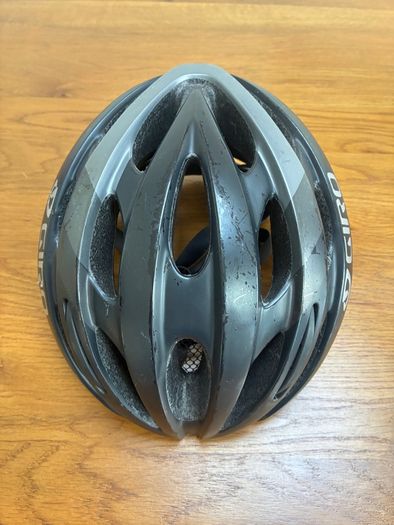 Giro Helmet