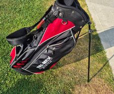 golf bag