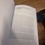 Learning to Teach Design and Technology in the Secondary School: A companion to school experience (Learning to Teach Subjects in the Secondary School Image 6