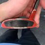 golf putter Image 6