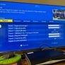 Sky+ HD Box (Wi-Fi build in) Image 5
