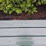 Composite Tongue & Groove Fence Boards Image 3