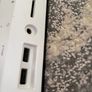 HP Pavilion AllinOne 27 inch Image 8